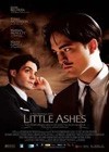 Little Ashes (2008)2.jpg